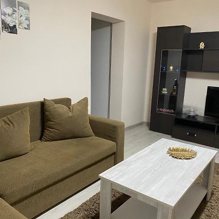 Sellada Apartament - Free Private Parking,Ac,Wi-Fi Карей Екстериор снимка