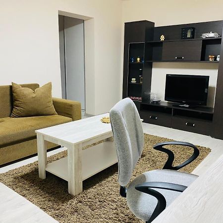 Sellada Apartament - Free Private Parking,Ac,Wi-Fi Карей Екстериор снимка