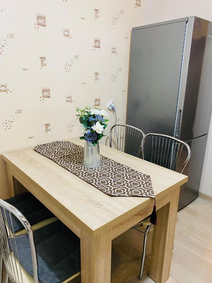Sellada Apartament - Free Private Parking,Ac,Wi-Fi Карей Екстериор снимка