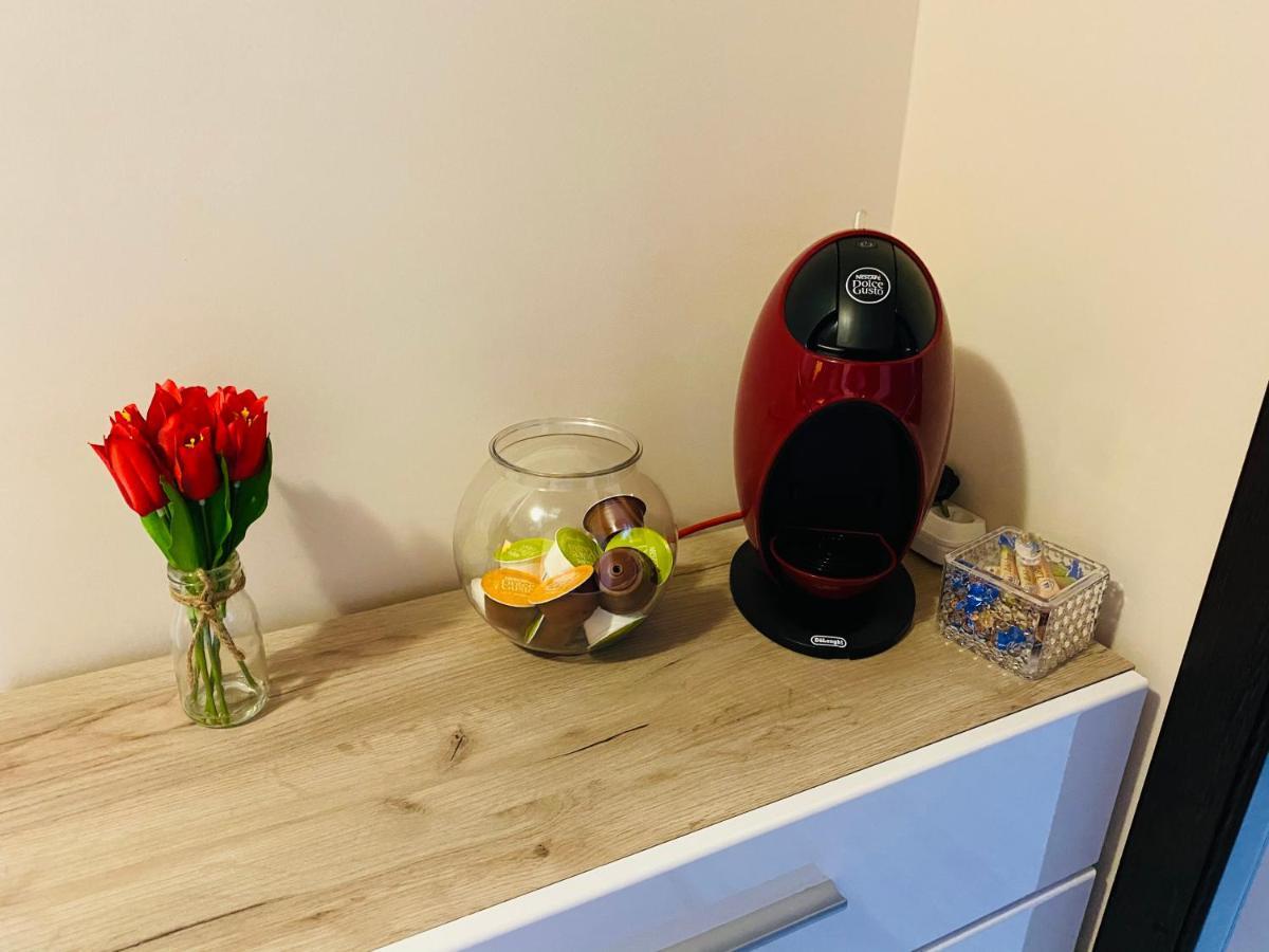 Sellada Apartament - Free Private Parking,Ac,Wi-Fi Карей Екстериор снимка