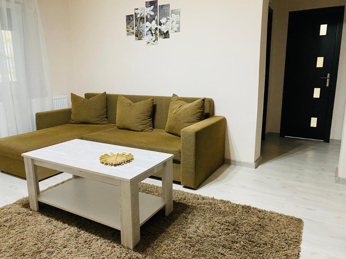 Sellada Apartament - Free Private Parking,Ac,Wi-Fi Карей Екстериор снимка